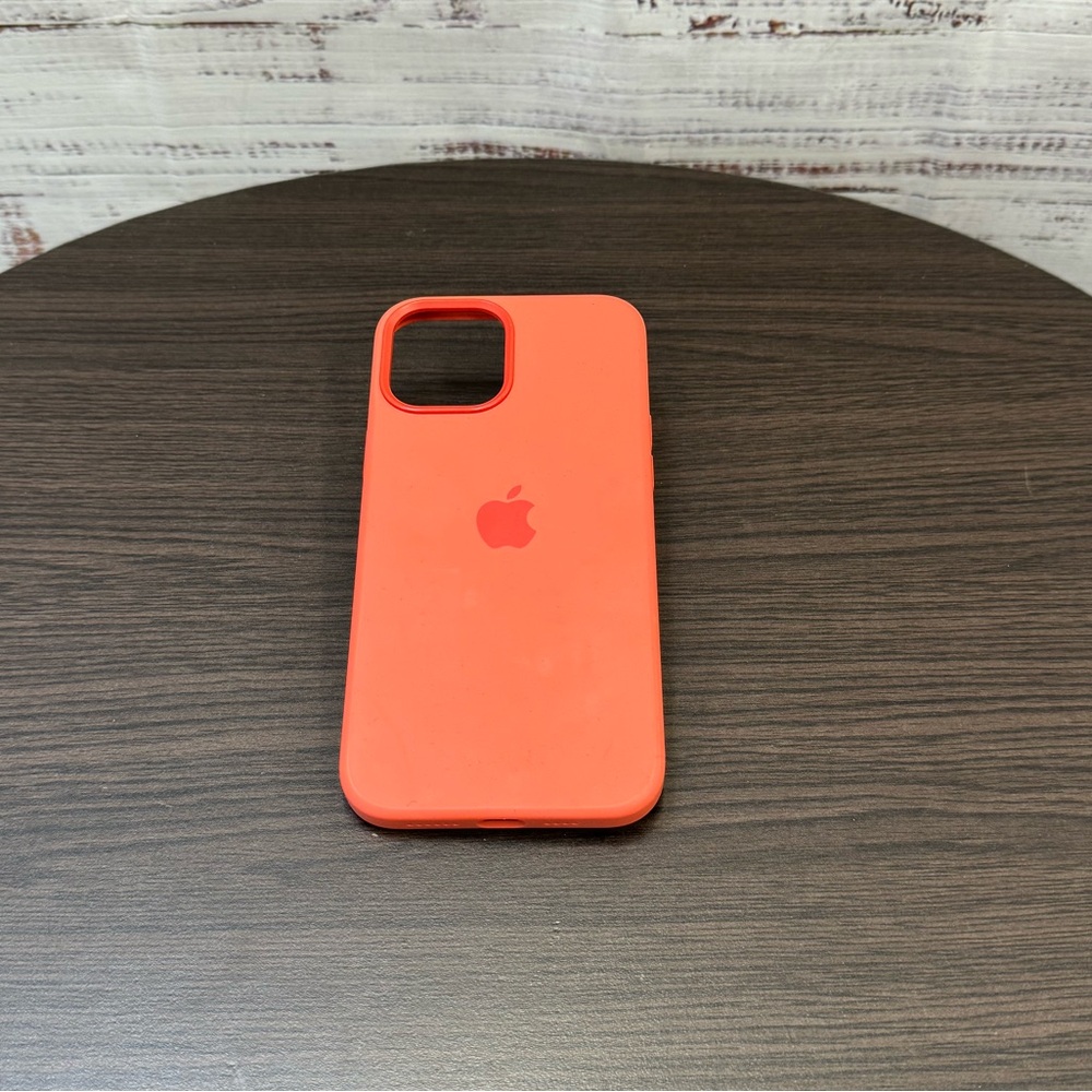 Iphone Magsafe Case